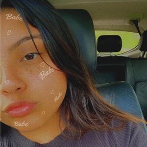 Meet your Posher, Jane